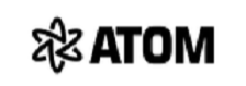 درایور پرینتر اتم ATOM