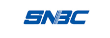 درایور پرینتر اس ان بی سی SNBC