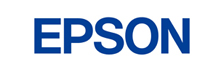 درایور پرینتر اپسون Epson
