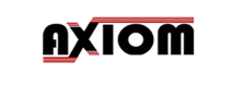 درایور پرینتر اکسیوم AXIOM