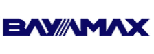 درایور پرینتر بایامکس BayaMax