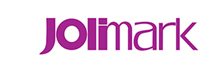 درایور پرینتر جولی مارک Jolimark