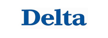 درایور پرینتر دلتا Delta