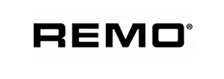 درایور پرینتر رمو REMO