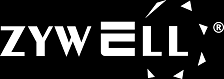 درایور پرینتر زایول ZyWell