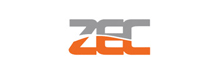 درایور پرینتر زد ای سی ZEC