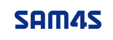 درایور پرینتر سم فور اس SAM4S