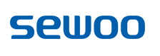 درایور پرینتر سوو SEWOO