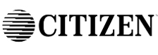 درایور پرینتر سیتیزن CITIZZEN