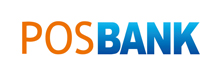 درایور پرینتر پوز بانک POSBANK