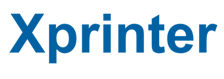 پرینتر ایکس پرینتر Xprinter