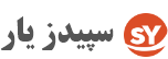 site-logo