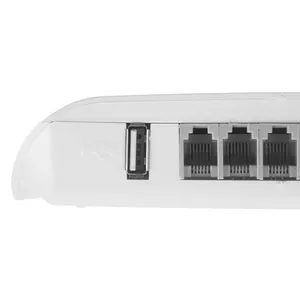 POS Caller ID