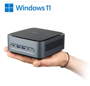 Mini PC