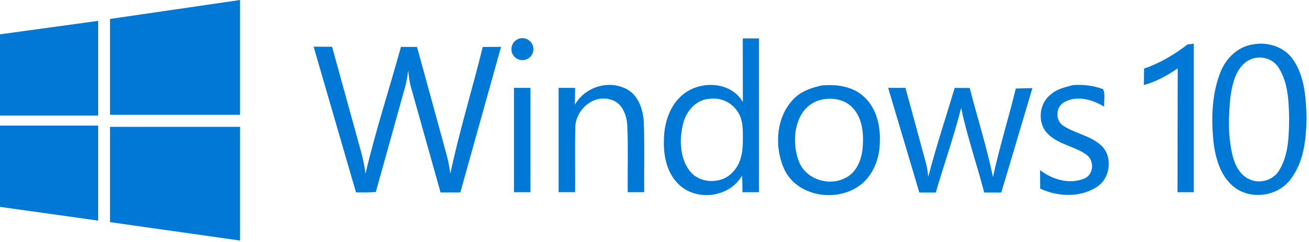 Windows_10_Logo