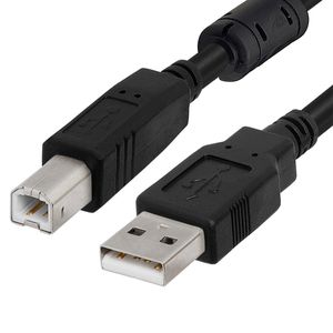 printer cable