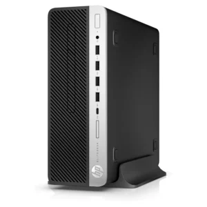 hp mini case