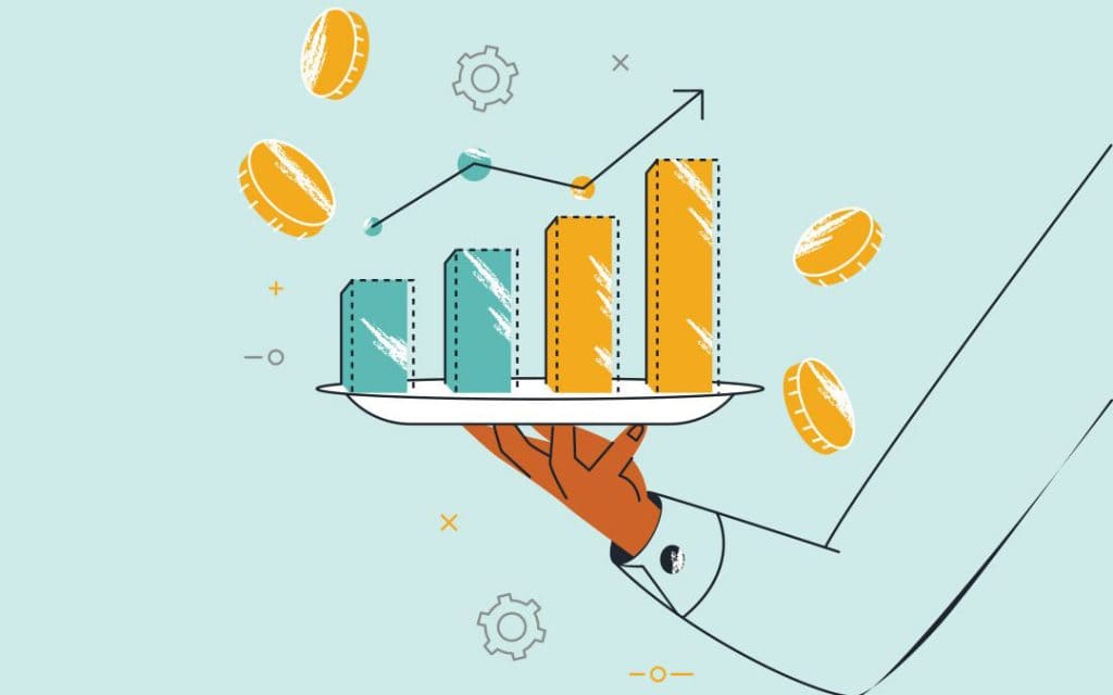 آموزش فعال سازی سرویس سالن در سپیدز