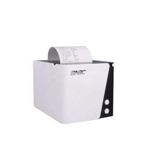 SNBC printer