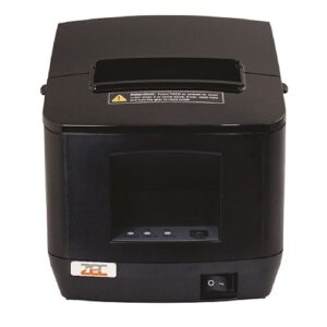 ZEC Printer